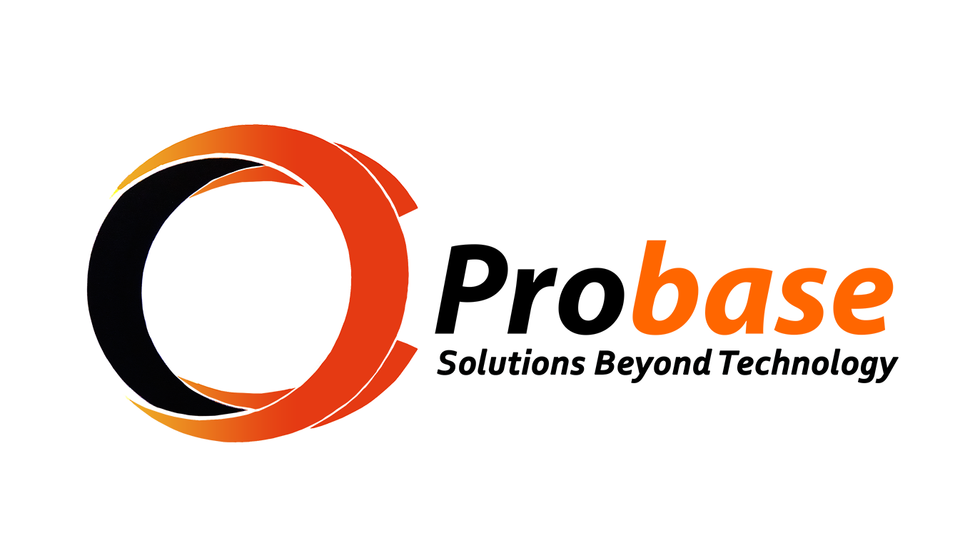 ProbasePay